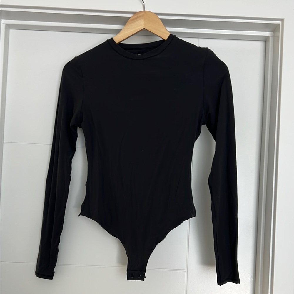 Skims Bodysuit